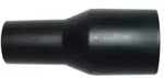 Makita Adapter 22-38 mm
