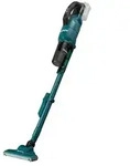 Makita Akku-Staubsauger CL003GZ 40 V