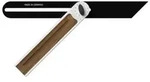 ULMIA Pr&auml;zisions-Schmiege 330 mm | Alu-Line | mit Winkelskala