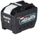 Makita Akku XGT BL4080F 40 V Li-Ion 8,0 Ah