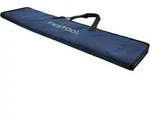 Festool Tasche FSK420-BAG