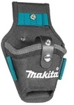 Makita Schlagschrauberholster E-15176