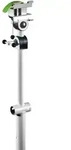 Festool Adapter AD-ST DUO 200