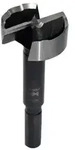 FISCH Black Shark Forstnerbohrer 40 mm
