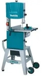 Makita Bands&auml;ge 900 W