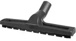 Makita Bodend&uuml;se 300 mm f&uuml;r Nass / Trockensauger