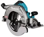 Makita Akku-Handkreiss&auml;ge HS011GZ 40 V