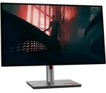 Lenovo ThinkVision P27h-30 68.6 cm (27") Docking-Monitor