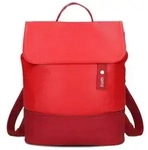 Zwei Jana Jr13 Cherry