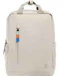 Got Bag Daypack 2.0 Soft Shell
