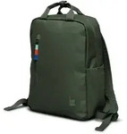 Got Bag Daypack 2.0 Algae