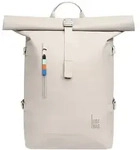Got Bag Rolltop 2.0 Soft Shell
