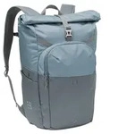 Vaude Okab Ii Heron