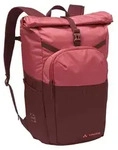 Vaude Okab Ii Dark Cherry