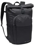 Vaude Okab Ii Black