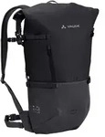 Vaude Citygo 23 Ii Black