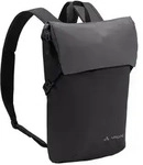 Vaude Unuk Ii Black
