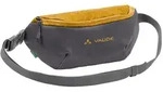 Vaude Citymove Burnt Yellow