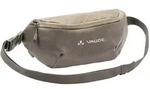 Vaude Citymove Linen