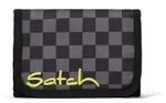 Satch Geldbeutel 2024-2025 Dark Skate