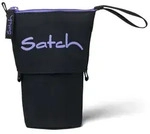 Satch Pencil Slider 2025-2026 Purple Phantom