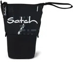 Satch Pencil Slider 2025-2026 Ninja Matrix