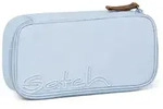 Satch Schlamperbox 2026 Nordic Ice Blue