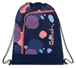 Satch Sportbeutel 2025-2026 Coral Reef