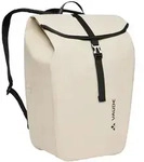 Vaude Clubride Urban 17 Linen
