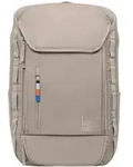 Got Bag Pro Pack Travel Scallop