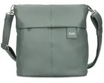 Zwei Mademoiselle M8 Eucalyptus