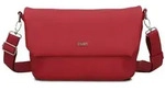 Zwei Mademoiselle M60 Lipstick
