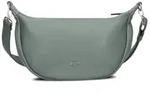 Zwei Mademoiselle M70 Eucalyptus