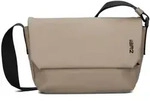 Zwei Cargo Ca60 Taupe