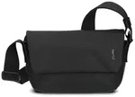 Zwei Cargo Ca40 Black