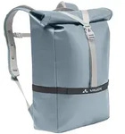 Vaude Mineo Backpack 23 Heron