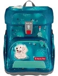 Step By Step Cloud-set 5-tlg. 2026 Dog Basty