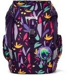Ergobag Mini 2026 Amb&auml;rzonas