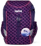 Ergobag Mini 2026 Perlentauchb&auml;r