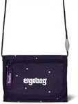 Ergobag Brustbeutel 2026 Sternguckb&auml;r