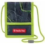 Step By Step Brustbeutel 2026 Danger Cat Chiko