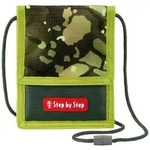 Step By Step Brustbeutel 2026 Dino Torex