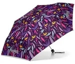 Ergobag Regenschirm 2026 Amb&auml;rzonas