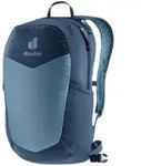 Deuter Speed Lite 13 2025 Atlantic-ink