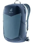 Deuter Speed Lite 17 2025 Atlantic-ink