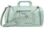 Coocazoo Sporttasche 2026 Dancing Dots