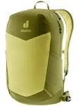 Deuter Speed Lite 17 2025 Linden-cactus