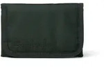 Satch Geldbeutel 2025-2026 Nordic Forest Green