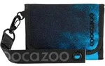 Coocazoo Geldbeutel 2025 Mystic Clouds