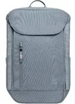 Got Bag Pro Pack Monochrome Marlin